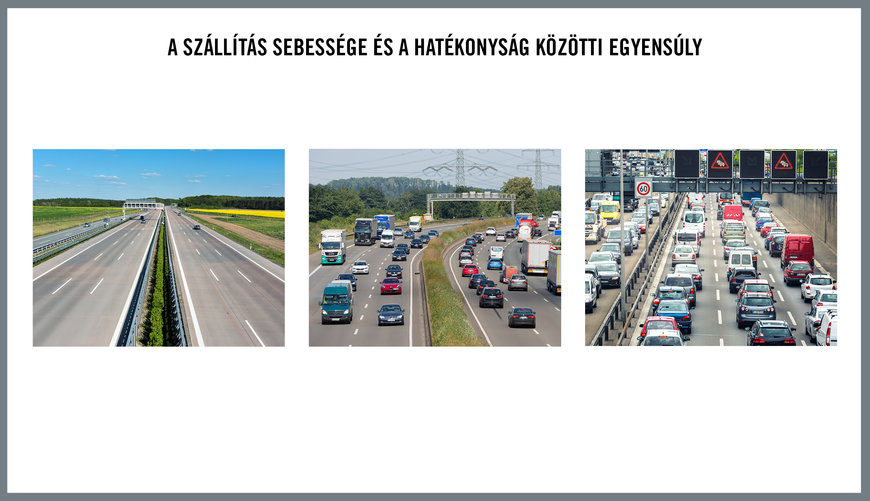 Az ügyfélelégedettség a megbízható gépi megmunkálástól függ